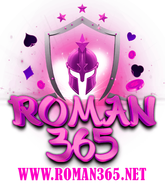 roman365