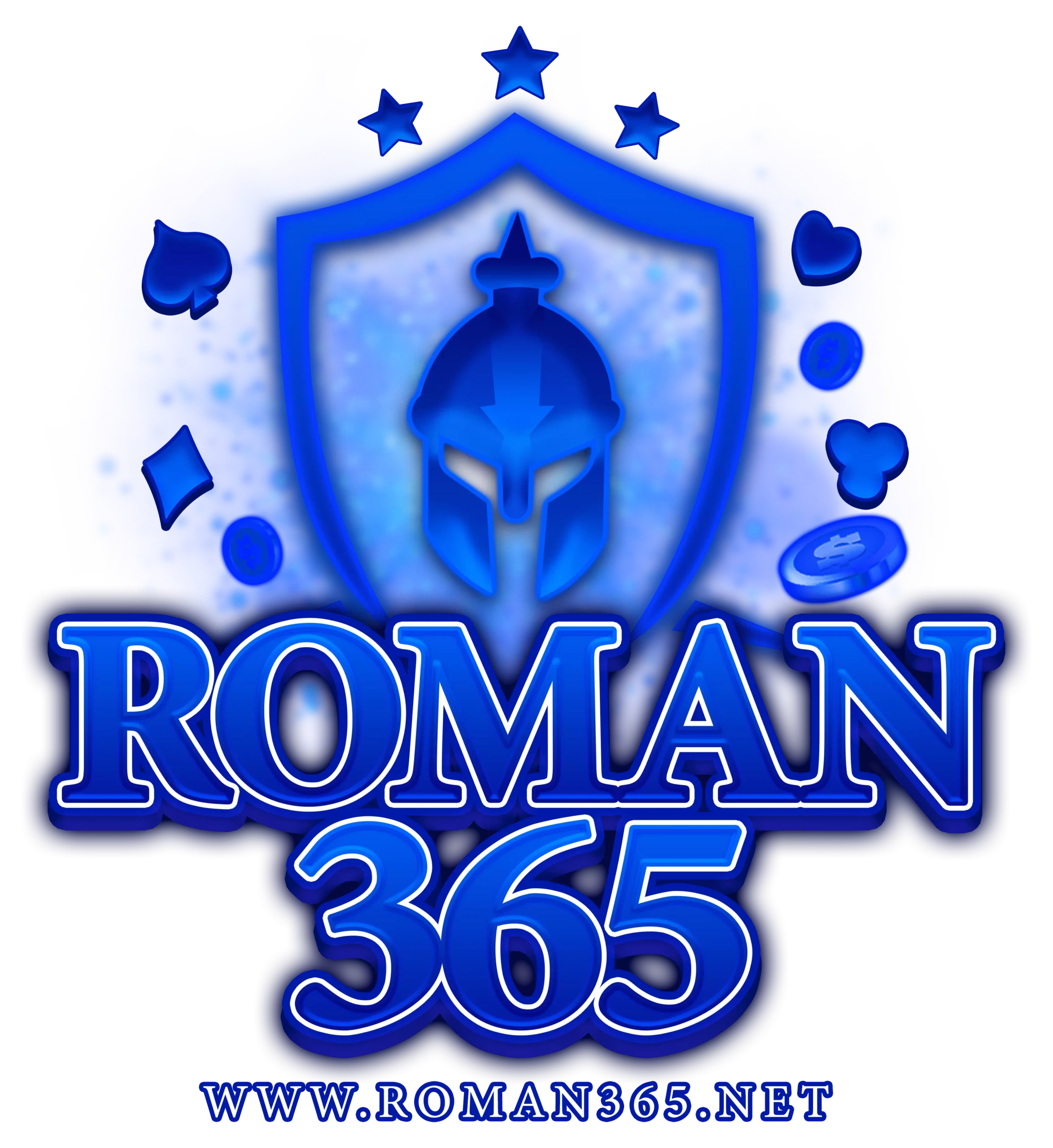 roman365